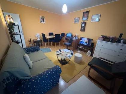 Bulevar Veljka Vlahovića | 4zida.rs