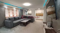 Centar 1, Gradske lokacije, Subotica | 4zida.rs | 4zida.rs