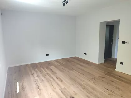 Belgijska | 4zida.rs