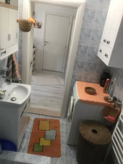 Učiteljsko Naselje | 4zida.rs