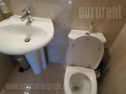 DORĆOL | 4zida.rs