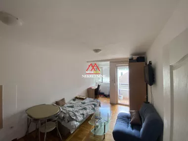 Slobodana Bajića