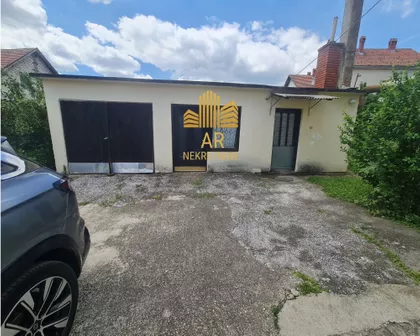 Gradske lokacije | 4zida.rs