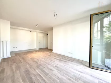 Beograd na vodi | 4zida.rs