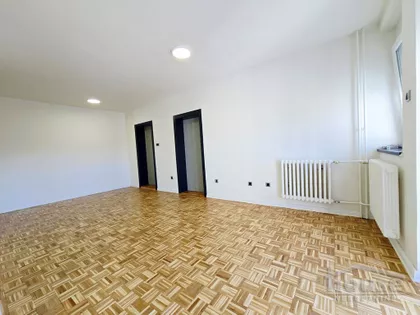 Cara Dušana | 4zida.rs