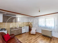 Apelovac, Palilula, Gradske lokacije, Niš | 4zida.rs