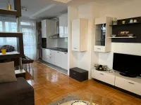 Centar, Medijana, Gradske lokacije, Niš | 4zida.rs | 4zida.rs