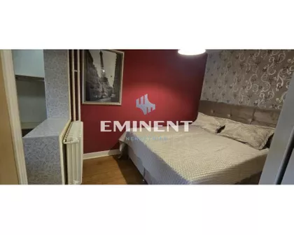 Kralja Milutina | 4zida.rs