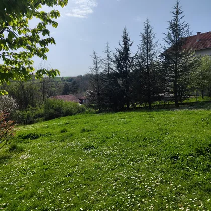 Ilije Vukićevića 2 | 4zida.rs