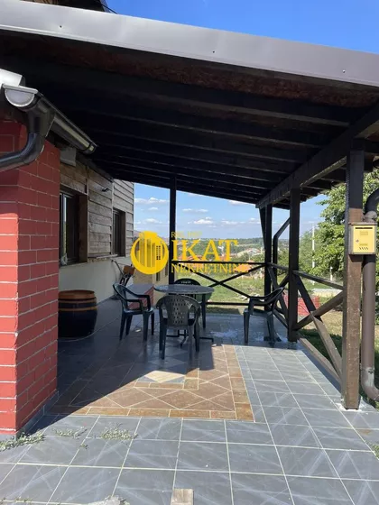 Partizanski Put | 4zida.rs