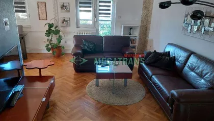 Milana Rakića | 4zida.rs