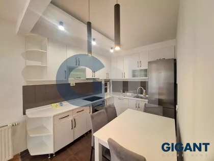 Vladimira Popovića | 4zida.rs