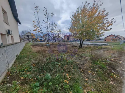 Katarine Milovuk | 4zida.rs