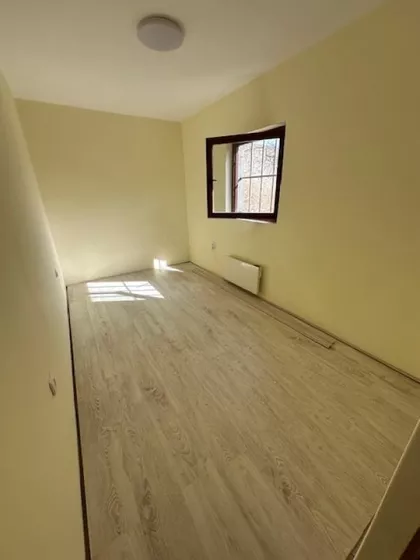 Radoja Dakića | 4zida.rs