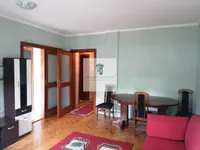 Novi Sad, Gradske lokacije, Detelinara, Nova Detelinara | 4zida.rs | 4zida.rs