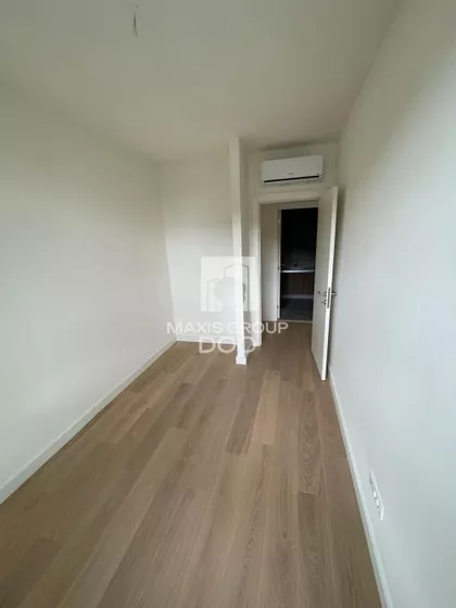 Luke Ćelovića Trebinjca | 4zida.rs