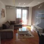 Adamovićevo Naselje, Gradske lokacije, Novi Sad | 4zida.rs | 4zida.rs