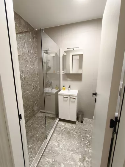 Šumatovačka 105 | 4zida.rs