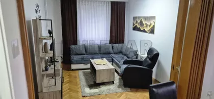 Maksima Gorkog | 4zida.rs