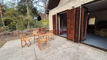 Kelebija | 4zida.rs