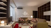 Beograd, Stari Grad opština, Trg Republike | 4zida.rs | 4zida.rs