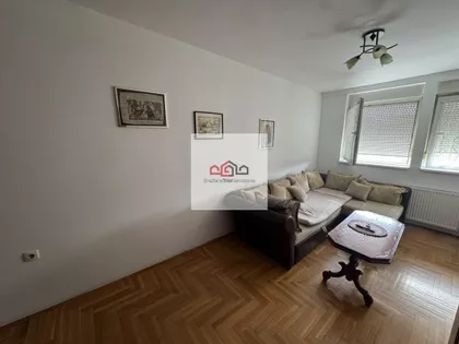 Sajmište | 4zida.rs