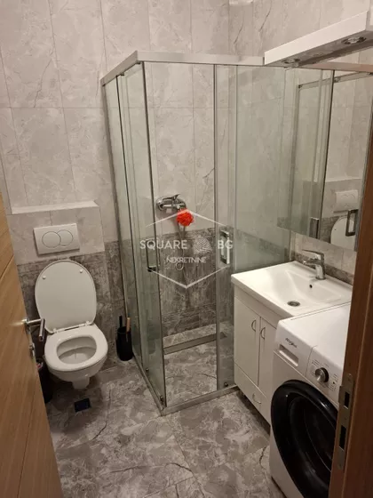 Milisava Đurovića | 4zida.rs