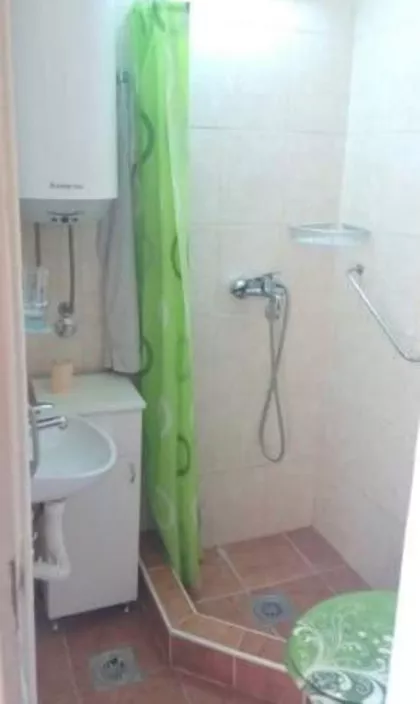 Strelište | 4zida.rs