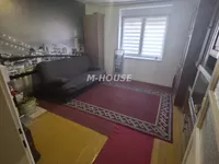 Goge, Okolne lokacije, Sombor | 4zida.rs