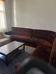 Okolne lokacije, Kraljevo | 4zida.rs | 4zida.rs