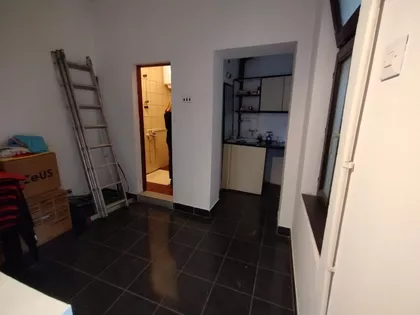 Obilićev Venac 62 | 4zida.rs