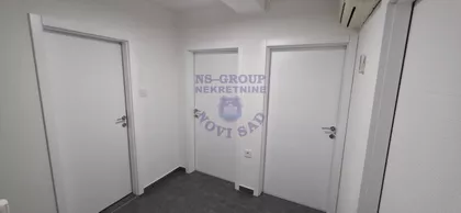 Avijatičarsko Naselje | 4zida.rs