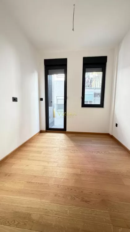 Bulevar Patrijarha Pavla (Somborski Bulevar) | 4zida.rs