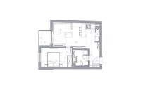 Centar 1, Gradske lokacije, Subotica | 4zida.rs | 4zida.rs