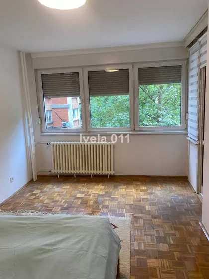 Borivoja Stevanovića | 4zida.rs