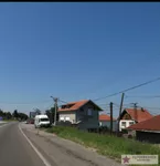 Plac | 4zida