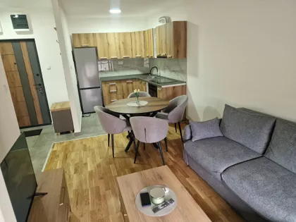 Masarikova 25 | 4zida.rs