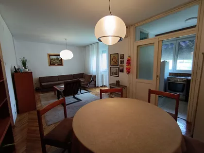 Bulevar Vojvode Stepe | 4zida.rs