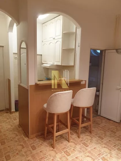 Novi Sad - Centar | 4zida.rs