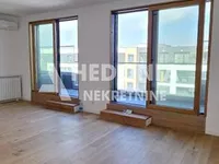 Blok 65, Novi Beograd, Beograd | 4zida.rs