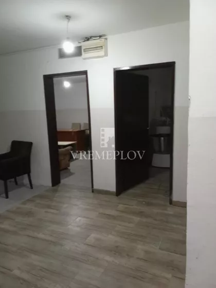 29. novembra (Borča) | 4zida.rs