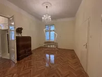 Beograd, Stari Grad opština, Dorćol | 4zida.rs | 4zida.rs