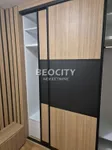 Beograd, Voždovac opština, Centar | 4zida.rs | 4zida.rs