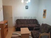 Centar, Medijana, Gradske lokacije, Niš | 4zida.rs
