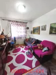 Beograd, Palilula opština, Karaburma | 4zida.rs | 4zida.rs