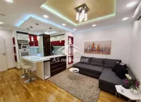 Beograd, Palilula opština, Hadžipopovac | 4zida.rs | 4zida.rs