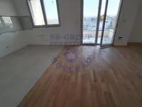 Veternik, Gradske lokacije, Novi Sad | 4zida.rs
