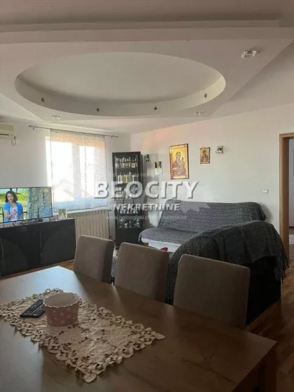 Miodraga Ibrovca | 4zida.rs