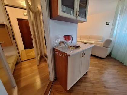 Filmski Grad | 4zida.rs