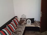 Padinska Skela, Palilula opština, Beograd | 4zida.rs